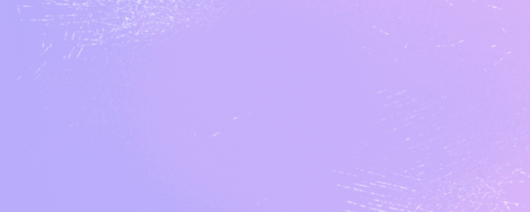 background banner
