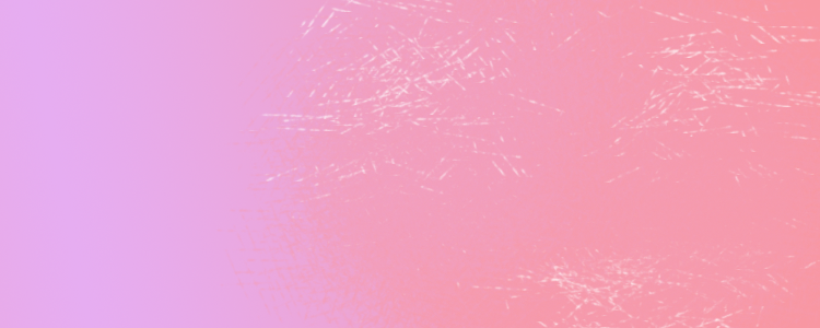 background banner